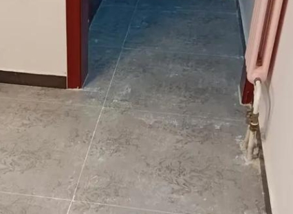 江阴瓷砖空鼓维修公司分享下江阴地砖空鼓了怎么办